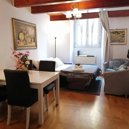Coronari 45 Apartment Rome Buitenkant foto