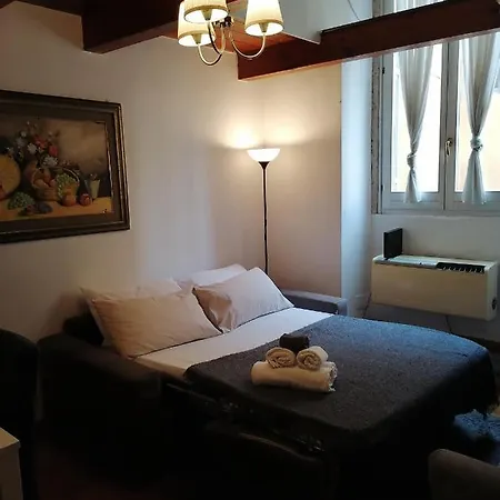 Coronari 45 Apartment Rome Buitenkant foto