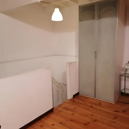 Coronari 45 Apartment Rome Buitenkant foto