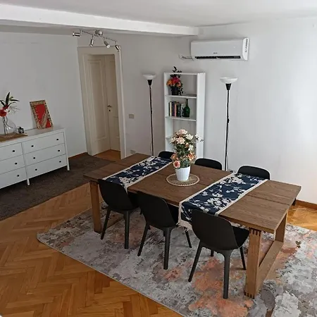 Coronari 45 Apartment Rome Buitenkant foto