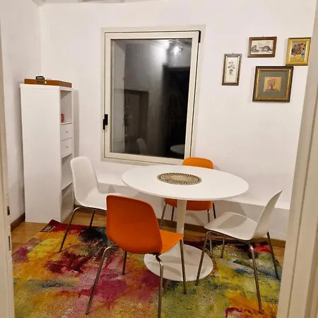 Coronari 45 Apartment Rome Buitenkant foto