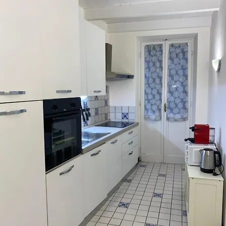 Coronari 45 Apartment Rome Buitenkant foto
