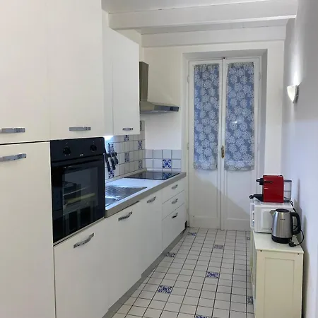 Coronari 45 Apartment Rome Buitenkant foto