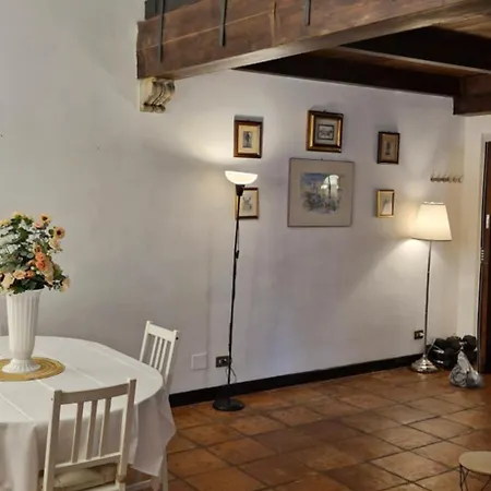 Coronari 45 Apartment Rome Buitenkant foto