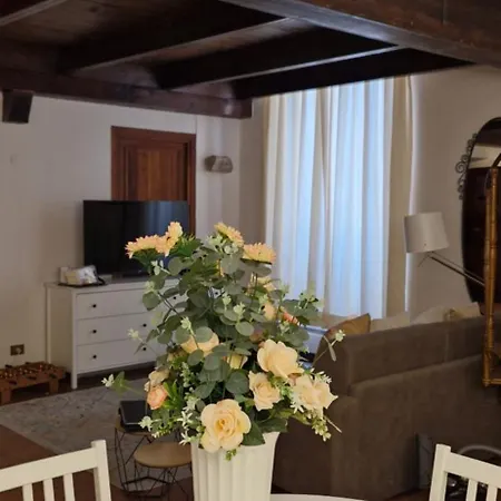 Coronari 45 Apartment Rome Buitenkant foto