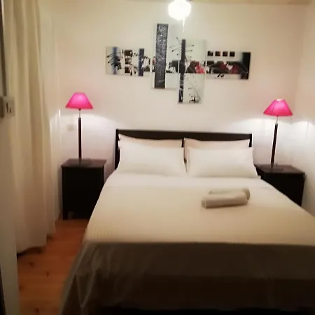Coronari 45 Apartment Rome Buitenkant foto