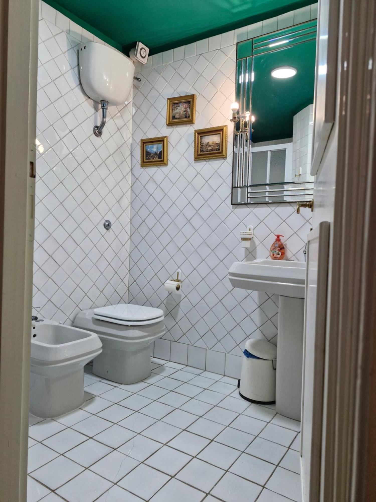 Apartment Coronari 45 *