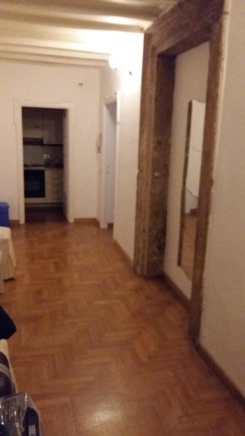 Coronari 45 Apartment Rome