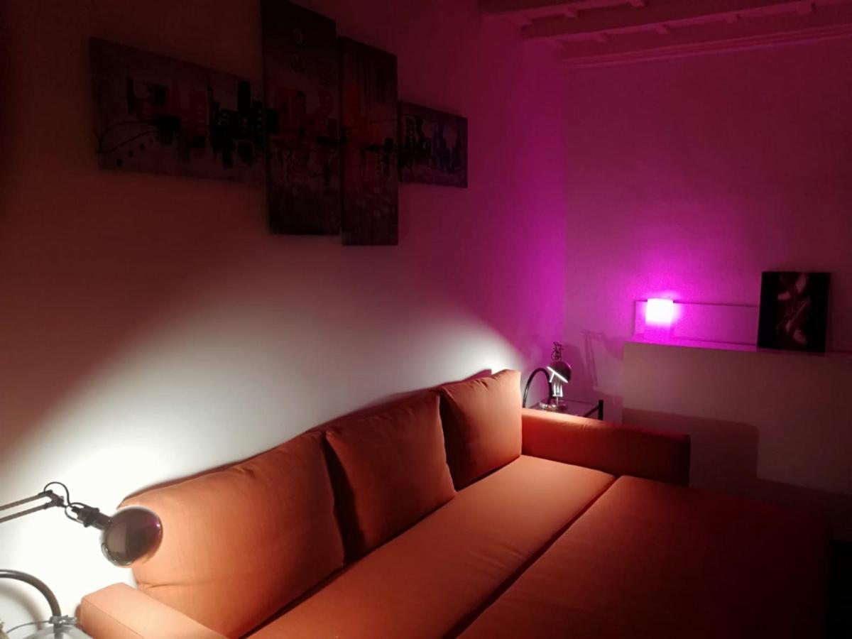 Apartment Coronari 45 *