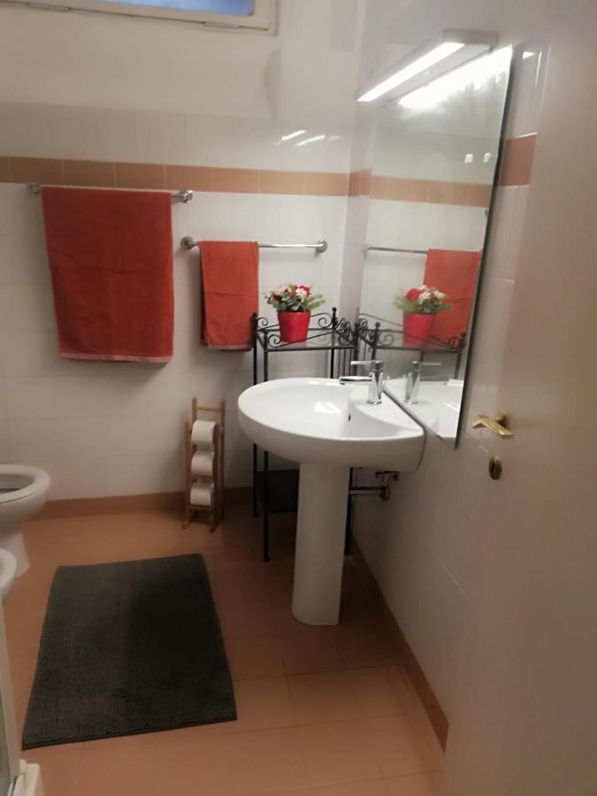 Apartment Coronari 45 *