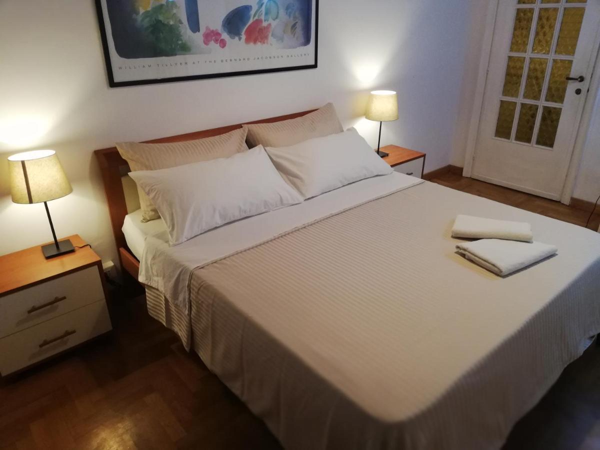 Apartment Coronari 45 *